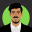 Javier Fernández Javier Fernández