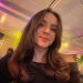 Melike