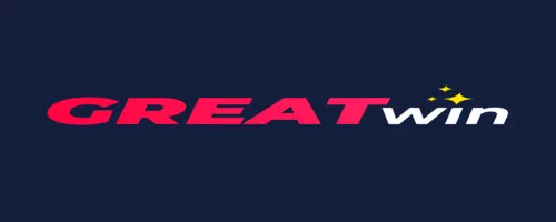 App greatwin