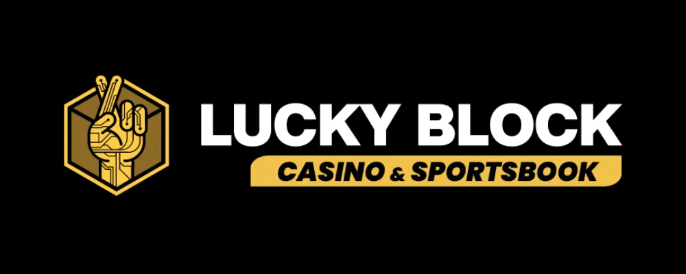 Lucky Block Casino 1 Germany Secure: 50 Freispiele Lucky Block Casino: Alles‚ was du wissen musst