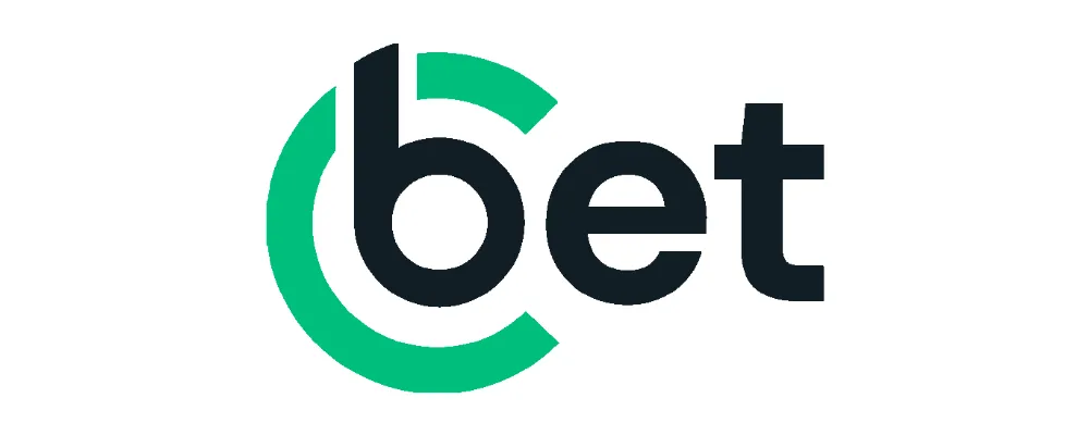Casino Cbet Logo