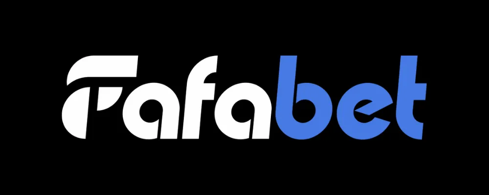 Fafabet login