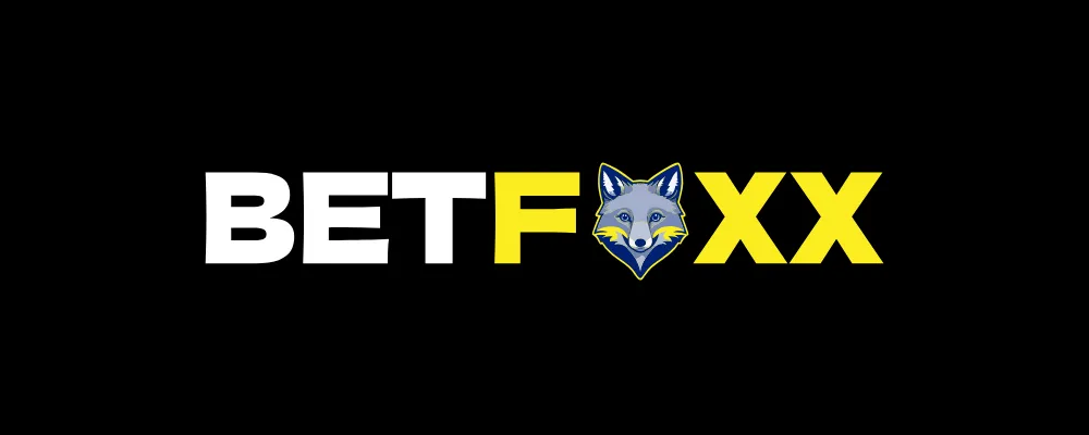 Betfoxx Login UK: A Review for Players from the United Kingdom