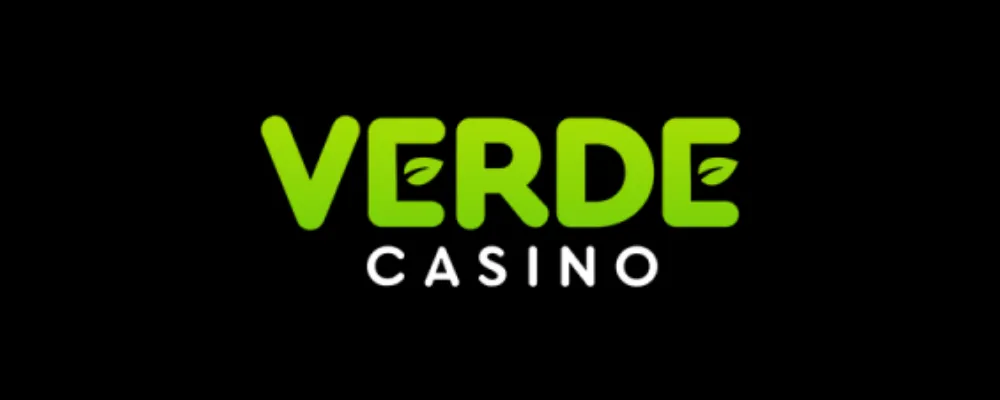 Verde Promo Code German Casino: Kontoeinrichtung bei Verde Casino – Wichtige Tipps