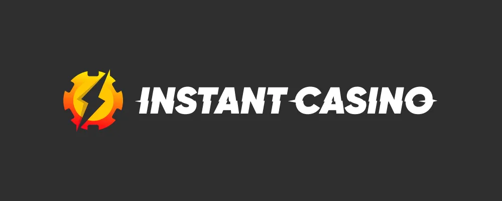 Interface de l application mobile d Instant Casino