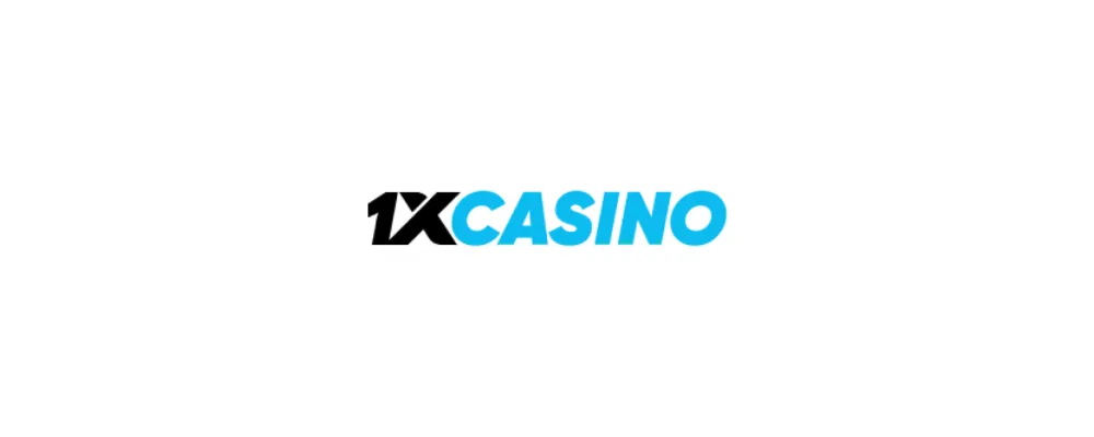 The 1xCasino App: A Pocket-Sized Gateway to Global Entertainment 1 1xCasino Review: Free Spins, Bonus, Complaints