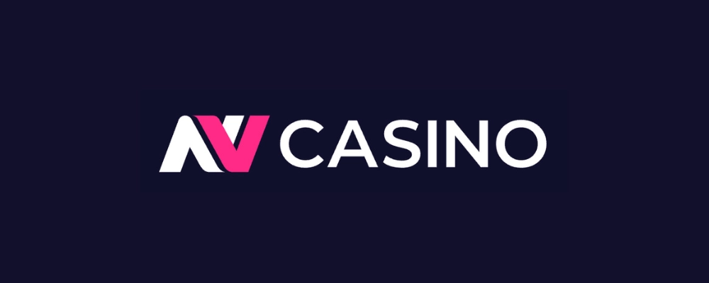 NV Casino Deutschland — Review und praktische Hinweise für Spieler