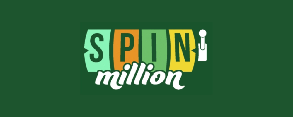 Spin Million Casino Review: A Premier Online Casino for Canadian Players