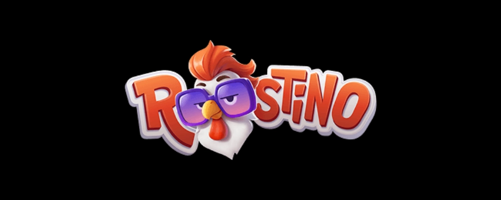 Review: Roostino Casino für Spieler aus Deutschland