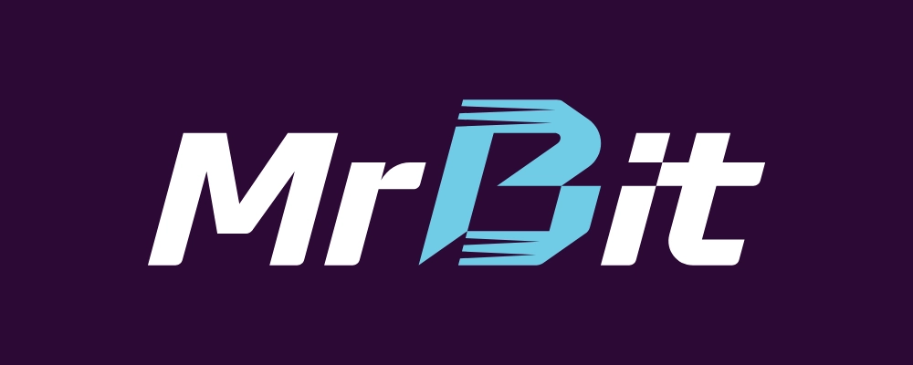 Mr bit bet