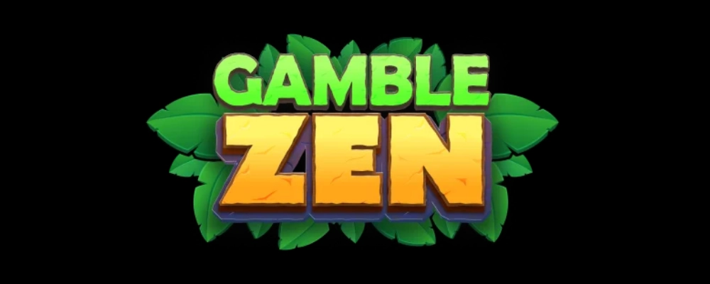 Gamblezen Casino — Slot Graphics and Sound Quality Review for Canadian Players
