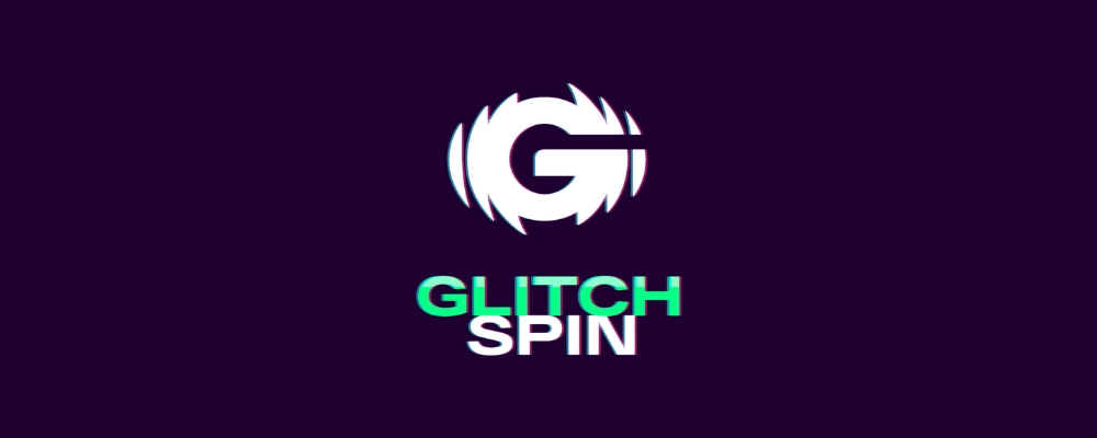 GlitchSpin Casino Official: A Comprehensive Review for Canadian Players