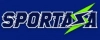 Sportaza