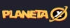 PlanetaXbet