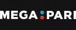 Megapari Megapari