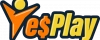 YesPlay