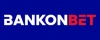 BankonBet