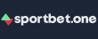 Sportbet.one
