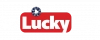 21LuckyBet