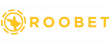 Roobet