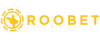 Roobet