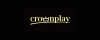CrownPlay