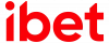 iBet