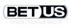 BetUS