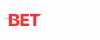 BetOnline BetOnline