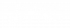 Sportsbetting.ag