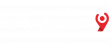 Everygame Everygame