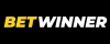 Betwinner