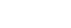 Cobra
