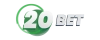 20Bet