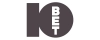 10bet 10bet