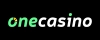 One Casino