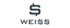 Weiss
