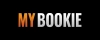 Mybookie