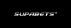 Supabets