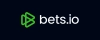 Bets.io