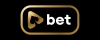 Playbet.io