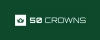 50Crowns