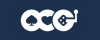 OnlineCasinoGames