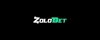 ZoloBet