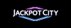 Jackpot City