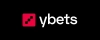 Ybets Ybets