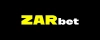 ZARbet