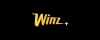 Winz.io