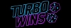 Turbo Wins