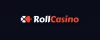 Rollcasino Rollcasino